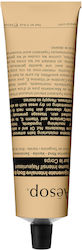 Aesop Rejuvenate Intensive 100ml