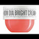 Sol de Janeiro Bom Dia Bright Cream Moisturizing Cream Body for Dry Skin 75ml