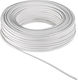 Powertech Kabel Unterminiert 10m (CAB-SP023) 1Stück
