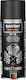 Senfineco Starterspray 450ml 1Stück