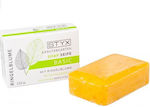 BioLeon Styx Soap Bar 100gr