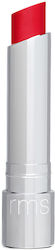RMS Beauty Twilight Lane Дневен Балсам за Устни