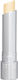 RMS Beauty Twilight Lane Daily Lippen Balsam Cocoa
