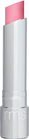 RMS Beauty Twilight Lane Daily Lip Balsam Destiny Lane