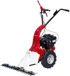 Eurosystems M90 B&S 625 Βενζινοκίνητο Χορτοκοπτικό 4hp