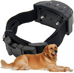 Dog Training Shock Collar Anti Barking