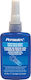 Permatex Medium Strength Threadlocker Thread Sealant Blue 50ml 24252