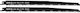 Yato YT-33920 Λάμες για Ξύλο 300mm 2τμχ