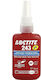 Loctite 243 Thread Sealant 5ml