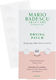Mario Badescu Pimple patches 60τμχ