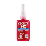 Loctite 242 Filete 50ml 1buc