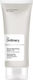 The Ordinary Natural Moisturizing Factors & HA Hydrators and Oils 24h Face Cream for Moisturizing & Restoring with Hyaluronic Acid & Ceramides 100ml