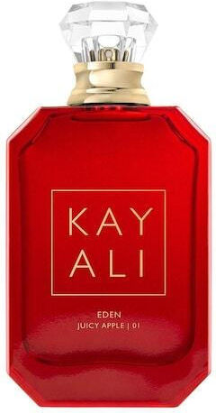 Kayali Eden Juicy Apple Eau de Parfum 50ml