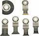 Fein Multitool Blade 35222967020