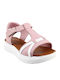 Kids' Sandals Pink