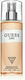 Guess 1981 Indigo Body Mist 250ml