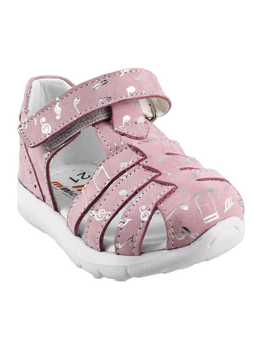 IQ Shoes Roz