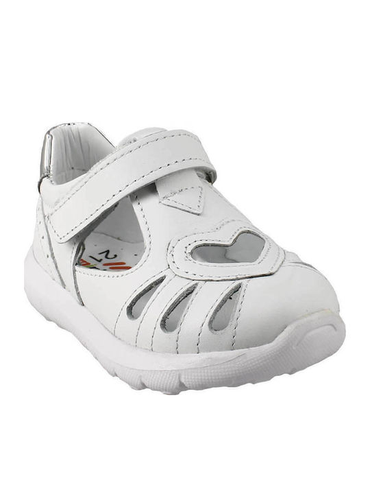 IQ Shoes Albe