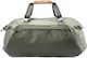 Peak Design 65l Travel Duffel Sage Schultertasche Für Kameras Grüne