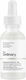 The Ordinary Hyaluronic Acid 2% + B5 Ενυδατικό ...