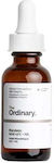 The Ordinary Moisturizing Face Serum Mandelic Acid 10% + HA Suitable for All Skin Types 30ml