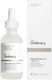 The Ordinary Niacinamide 10% + Zinc 1% Feuchtigkeitsspendend Serum Gesicht 60ml