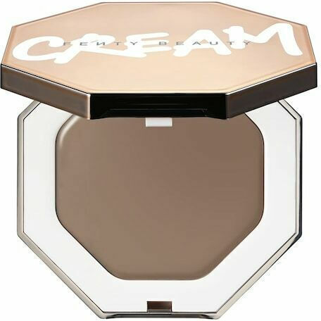 Fenty Beauty Cheeks Out Freestyle Cream Bronzer Flüssiger Bronzer 6.23gr
