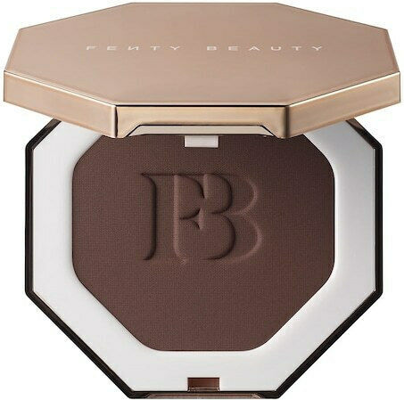 Fenty Beauty Sun Stalk'r Powder Brnz Mint 6.23gr
