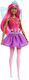 Barbie Fairy Ballerina Doll Dreamtopia for 3+ years+ Years 33cm