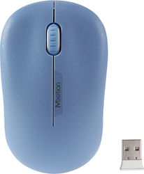 Meetion MT-R545 Ασύρματο Meetion MT-R545 Ασύρματο