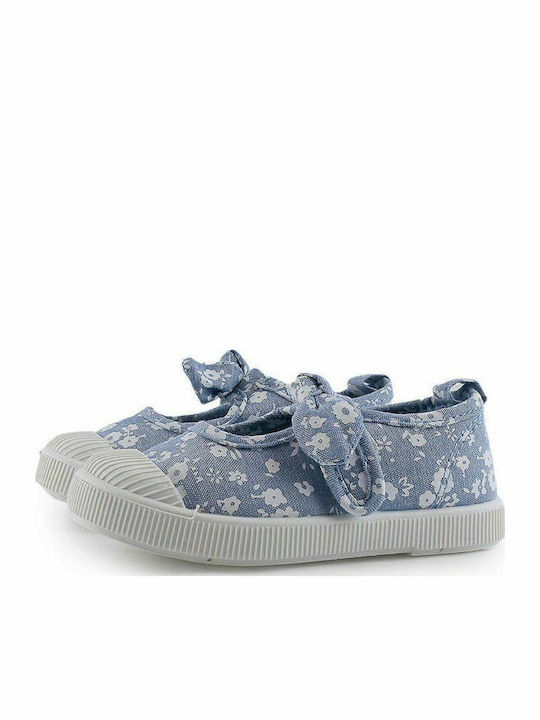 Love4shoes