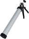 Faster Tools 4471 Πιστόλι Σιλικόνης Κλειστού Τύπου 600ml