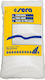 Sera Filter Wool Υλικό για Φιλτράρισμα Ενυδρείου 100gr 1τμχ