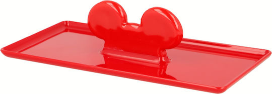 Stor Sugar Paste Modeling Tool made of Plastic