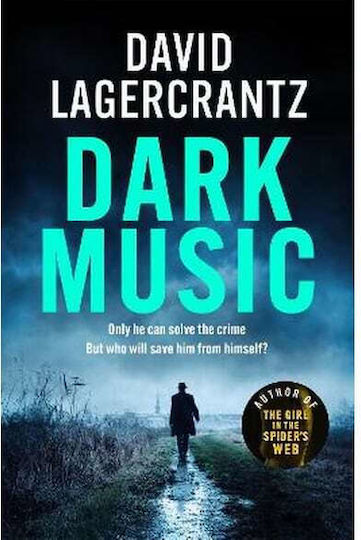 Dark Music Dark Music