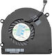 Ανταλλακτικό Ανεμιστηράκι για Laptop 15 A1286 MB470 MB471