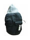 AGC Sweatshirt Dog in Black color 21x31x25cm.