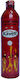Kaver Car Fire Extinguisher Foam 3A 8B 750ml