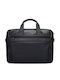 Men's Briefcase Black
