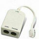Northbatt Splitter ΝΕΤ-046 05.005.0003