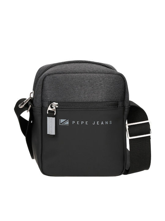 Pepe Jeans Pepe Jeans