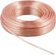 Powertech Cablu Neîncheiat 10m (CAB-SP017) 1buc