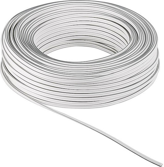 Powertech Kabel Unterminiert 10m (CAB-SP025) 1Stück
