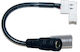 Amarad Connector for LED Strips 5.3.13