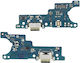 Flex Cable with Charging port for Galaxy A11