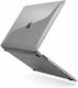 Elago Κάλυμμα για Laptop 13" Dark Grey EMB13SM20-CR