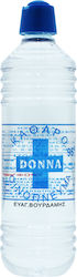 Donna 95° 245ml