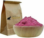 Beetroot Powder Spices Bazaar 100g