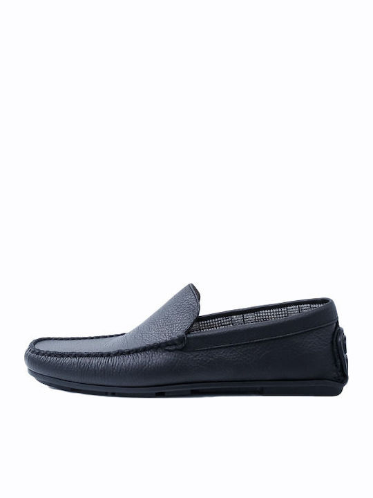 Box Shoes