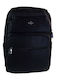 Pepe Jeans Court Black
